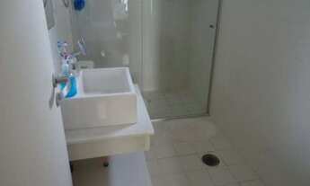 Imagem 6: Apartamento a venda no Guarujá na Praia de Pitangueiras