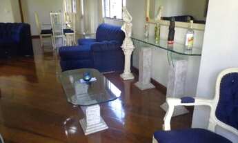 Imagem: Apartamento a venda no Guarujá na Praia