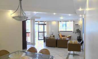 Imagem: Apartamento a venda no Guarujá na Praia