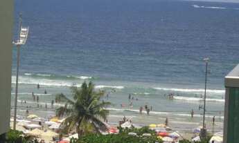 Imagem: Apartamento a venda no Guarujá na Praia