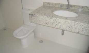 Imagem 4: Apartamento a venda no Guarujá praia de Pitangueiras