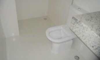 Imagem 5: Apartamento a venda no Guarujá praia de Pitangueiras