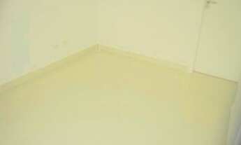 Imagem 7: Apartamento a venda no Guarujá praia de Pitangueiras