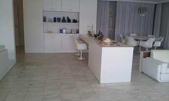 Imagem 3: Apartamento à venda no Guarujá na Praia de Pitangueiras