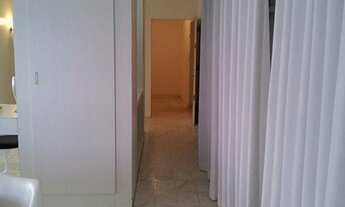 Imagem 6: Apartamento à venda no Guarujá na Praia de Pitangueiras