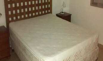 Imagem 4: Apartamento de cobertura a venda no Guarujá Praia das astúrias