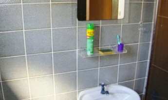 Imagem 2: Apartamento de cobertura a venda no Guarujá Praia das astúrias