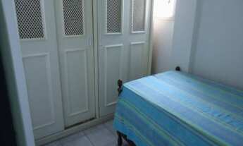 Imagem 3: Linda cobertura a venda no Guarujá praia de pitangueiras