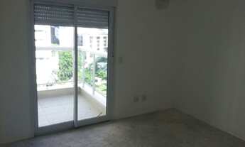 Imagem: Apartamento à venda no Guarujá na Praia