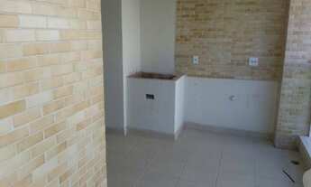 Imagem 2: Apartamento à venda no Guarujá na Praia das asturias