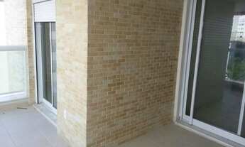 Imagem 3: Apartamento à venda no Guarujá na Praia das asturias