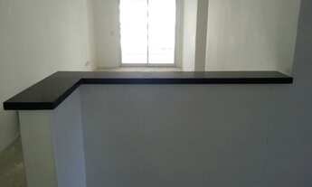 Imagem 4: Apartamento à venda no Guarujá na Praia das asturias