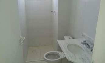 Imagem 6: Apartamento à venda no Guarujá na Praia das asturias