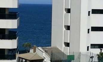 Imagem 7: Apartamento à venda no Guarujá na Praia das asturias