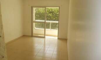 Imagem 2: Apartamento à venda no Guarujá na Praia das Pitangueiras