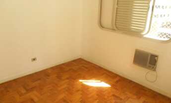 Imagem 3: Apartamento à venda no Guarujá na Praia das Pitangueiras