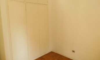 Imagem 4: Apartamento à venda no Guarujá na Praia das Pitangueiras