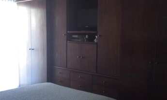 Imagem 4: Apartamento à venda no Guarujá na Praia das Astúrias