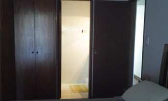 Imagem 5: Apartamento à venda no Guarujá na Praia das Astúrias