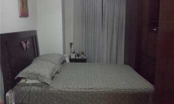 Imagem 6: Apartamento à venda no Guarujá na Praia das Astúrias