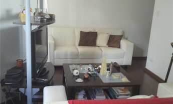 Imagem 7: Apartamento à venda no Guarujá na Praia das Astúrias