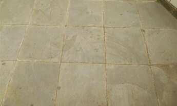 Imagem 4: Apartamento à venda no Guarujá na Praia das Pitangueiras