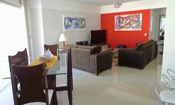 Imagem: Imperdível oportunidade de compra Apartamento