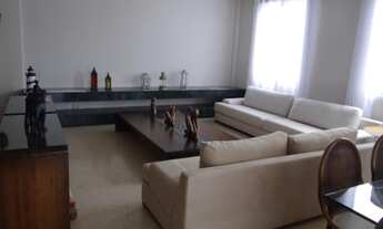 Imagem 5: Cobertura à venda no Guarujá na Praia das Pitangueiras