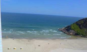 Imagem: Apartamento à venda no Guarujá na Praia