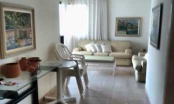 Imagem 4: Apartamento à venda no Guarujá na Praia das Pitangueiras