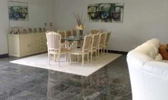 Imagem: Apartamento residencial à venda, Praia