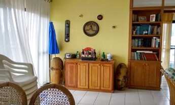 Imagem: Cobertura residencial para venda, Astúrias