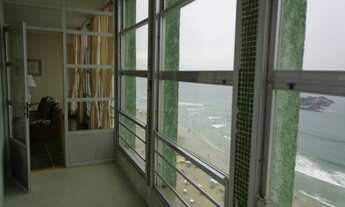 Imagem: Apartamento residencial para venda e locação