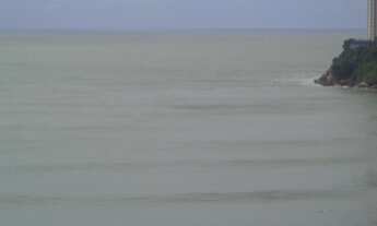 Imagem 2: Apartamento residencial à venda, Astúrias, Guarujá