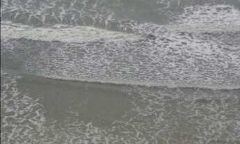 Imagem 5: Apartamento residencial à venda, Astúrias, Guarujá