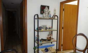 Imagem 7: Apartamento residencial à venda, Astúrias, Guarujá