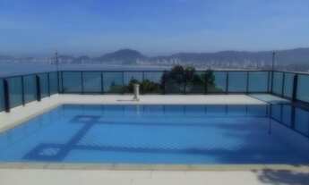 Imagem: Casa residencial à venda, Península, Guarujá