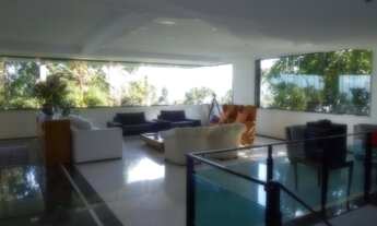 Imagem 7: Casa residencial à venda, Península, Guarujá