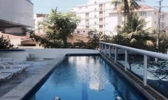 Imagem 6: Apartamento residencial à venda, Astúrias, Guarujá