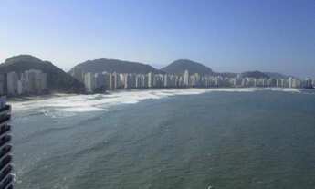 Imagem: Apartamento residencial à venda, Astúrias