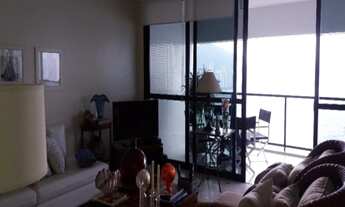 Imagem 7: Apartamento residencial à venda, Astúrias, Guarujá