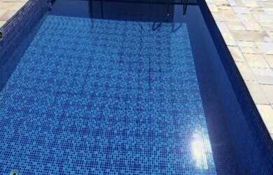 Imagem 11: Cobertura residencial à venda, Astúrias, Guarujá