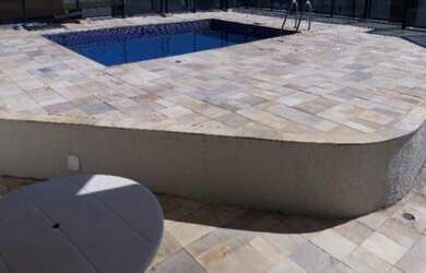 Imagem 10: Cobertura residencial à venda, Astúrias, Guarujá