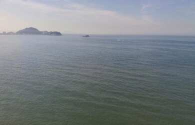 Imagem 13: Cobertura residencial à venda, Astúrias, Guarujá