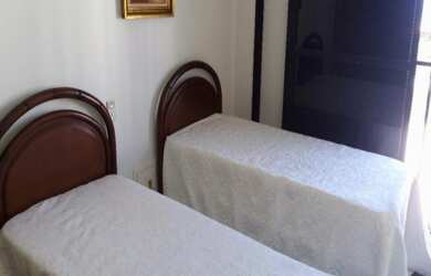 Imagem 15: Cobertura residencial à venda, Astúrias, Guarujá