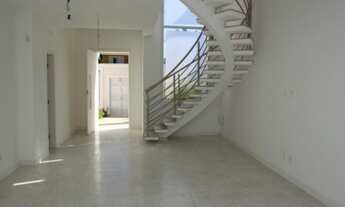 Imagem 4: Casa de luxo à venda ou locação no Balneário Praia do Pernambuco em Guarujá-SP: 4 quartos