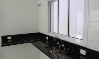 Imagem 6: Casa de luxo à venda ou locação no Balneário Praia do Pernambuco em Guarujá-SP: 4 quartos