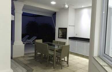 Imagem 5: Imperdível oportunidade de casa para venda ou locação em Guarujá-SP, no Balneário Praia do