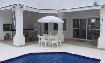 Imagem: Imperdível oportunidade de casa para venda