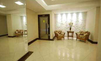 Imagem 3: Reformado. Lindo apto em Pitangueiras, Guarujá